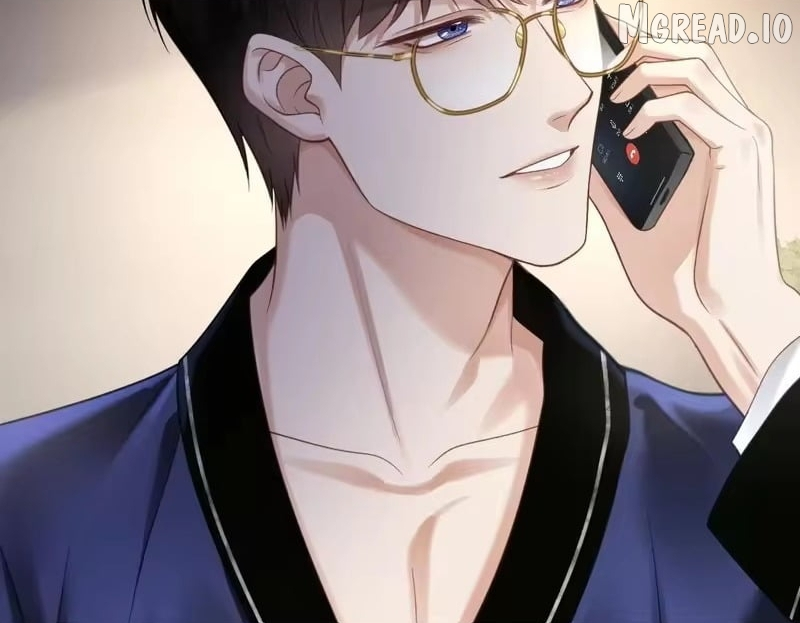 Deeply In Love Chapter 80 page 47
