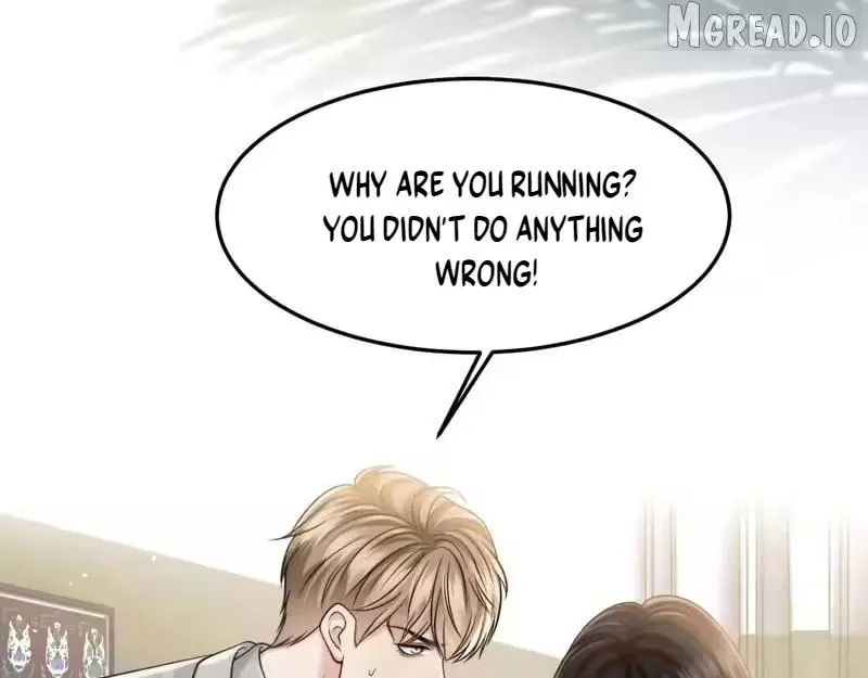 Deeply In Love Chapter 78 page 67