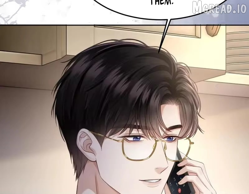 Deeply In Love Chapter 80 page 51