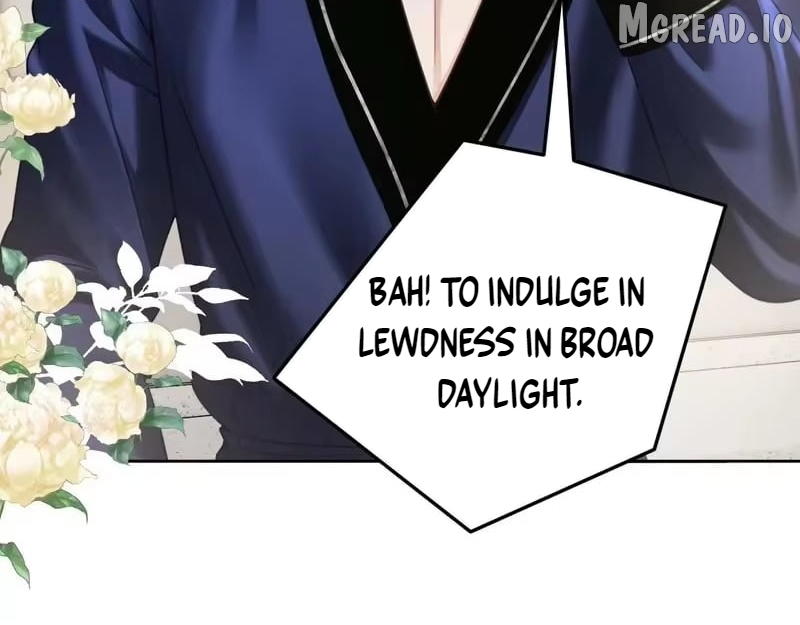 Deeply In Love Chapter 80 page 36