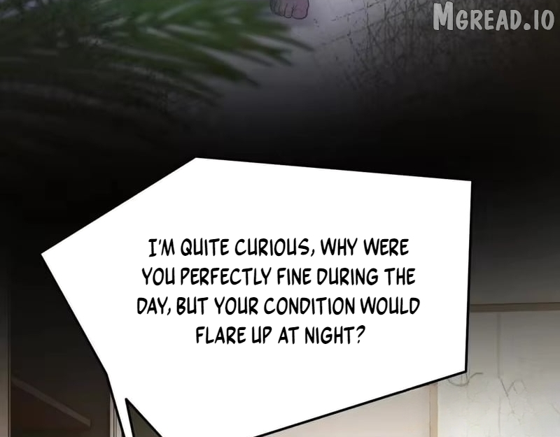 Deeply In Love Chapter 80 page 62