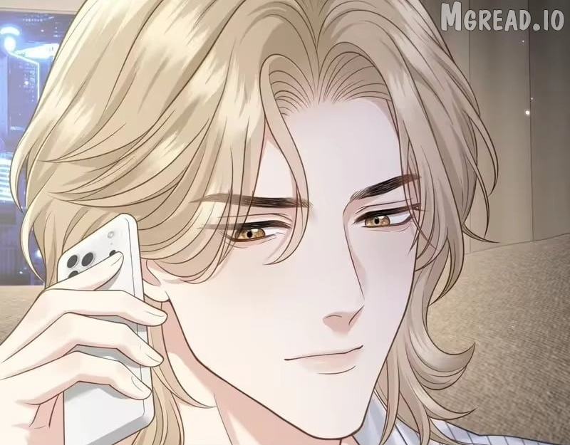 Deeply In Love Chapter 80 page 54