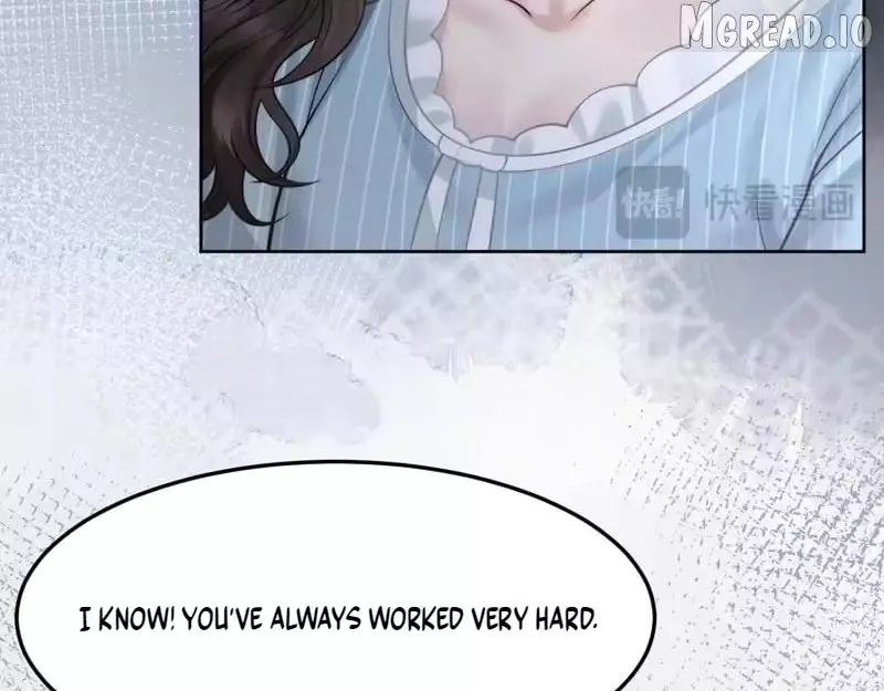 Deeply In Love Chapter 78 page 80