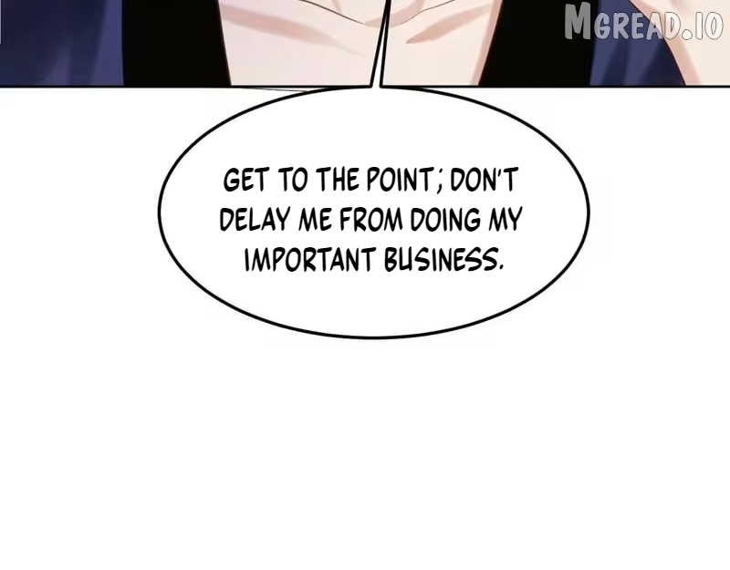 Deeply In Love Chapter 80 page 39