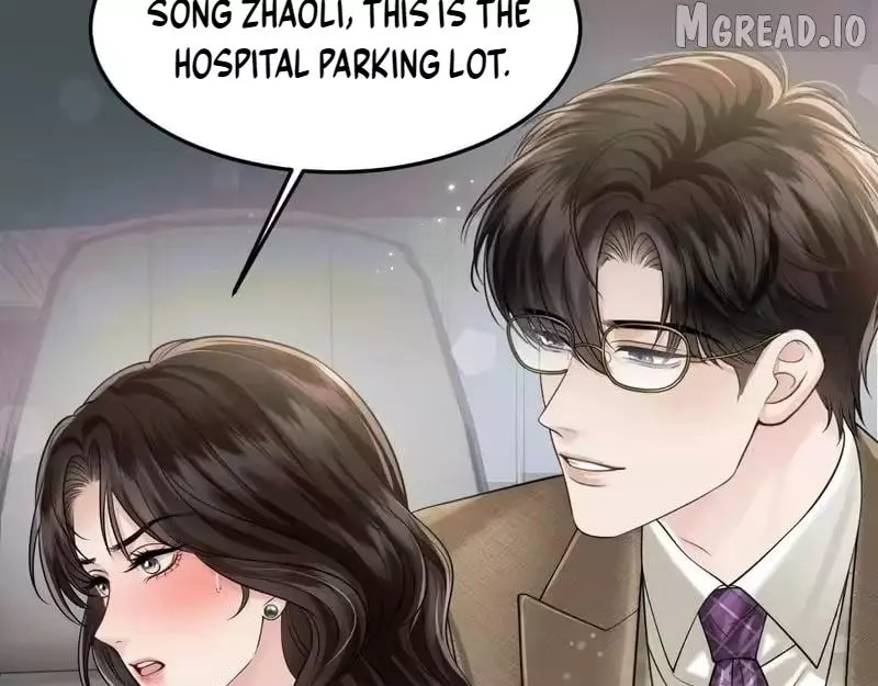 Deeply In Love Chapter 78 page 54