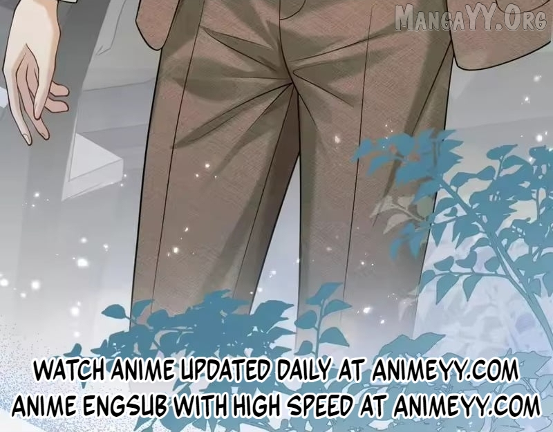 Deeply In Love Chapter 77 page 100