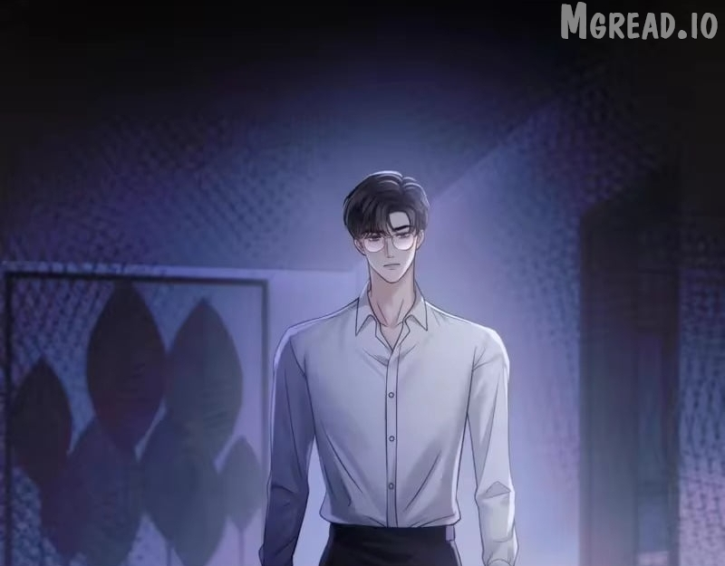 Deeply In Love Chapter 80 page 60