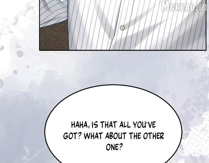 Deeply In Love Chapter 80 page 42