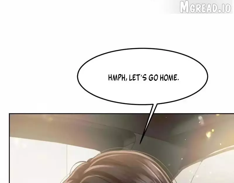 Deeply In Love Chapter 78 page 57