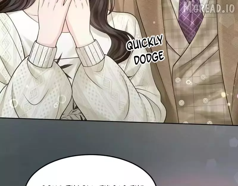 Deeply In Love Chapter 78 page 53