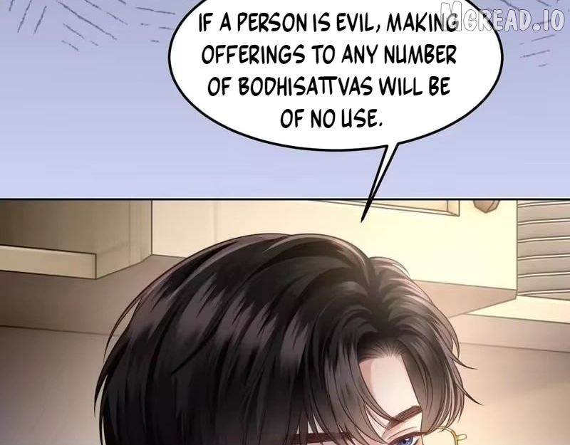 Deeply In Love Chapter 80 page 46