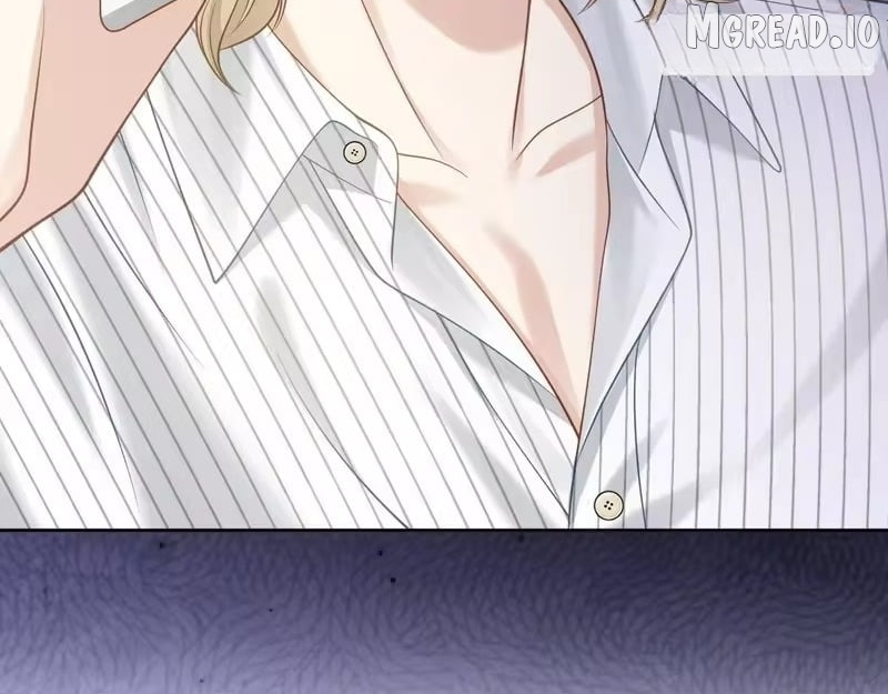 Deeply In Love Chapter 80 page 55