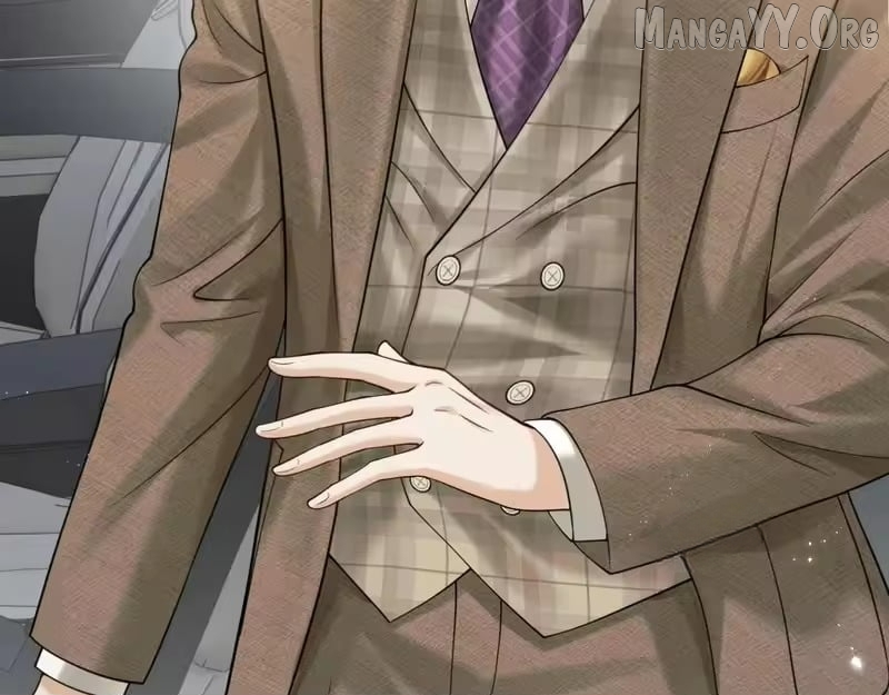 Deeply In Love Chapter 77 page 99