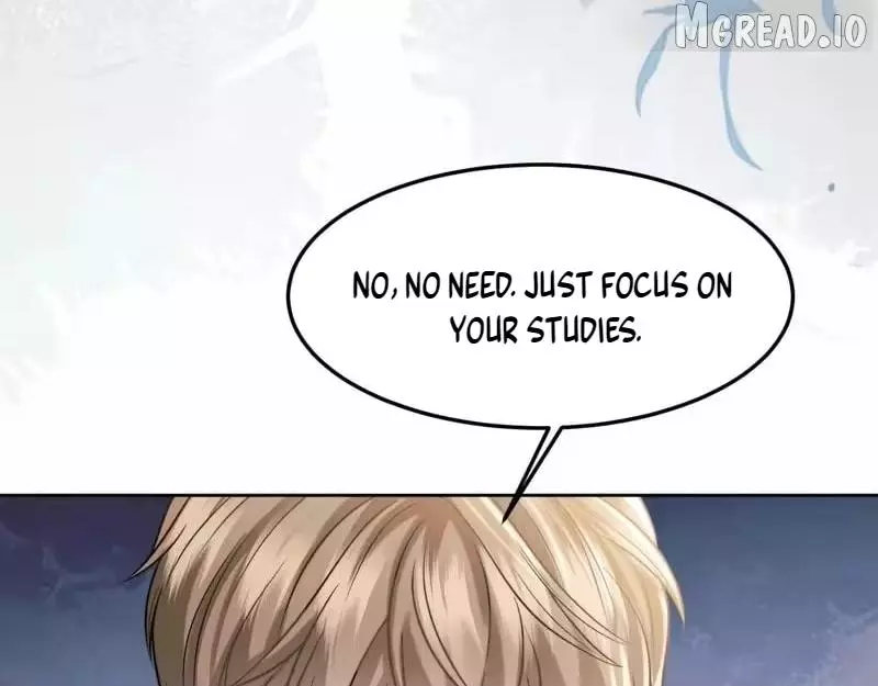 Deeply In Love Chapter 78 page 76