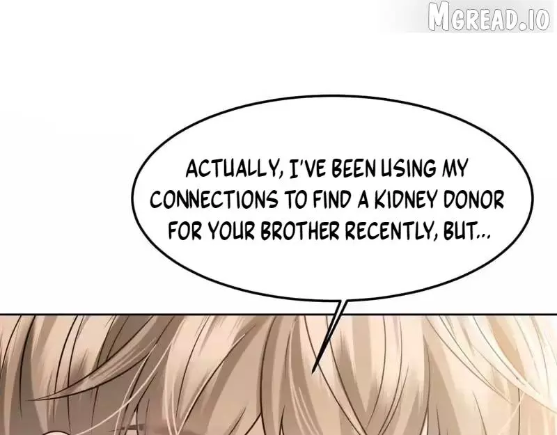 Deeply In Love Chapter 78 page 69