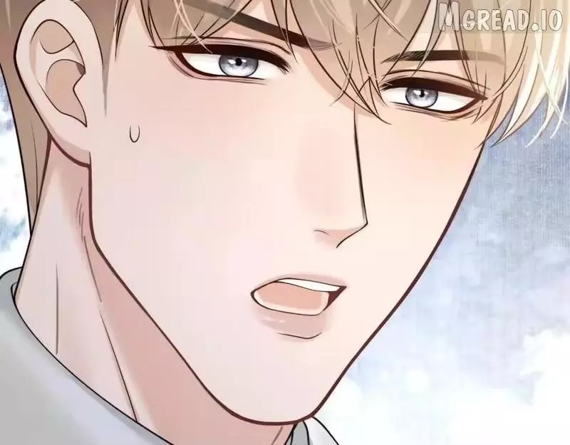 Deeply In Love Chapter 78 page 70
