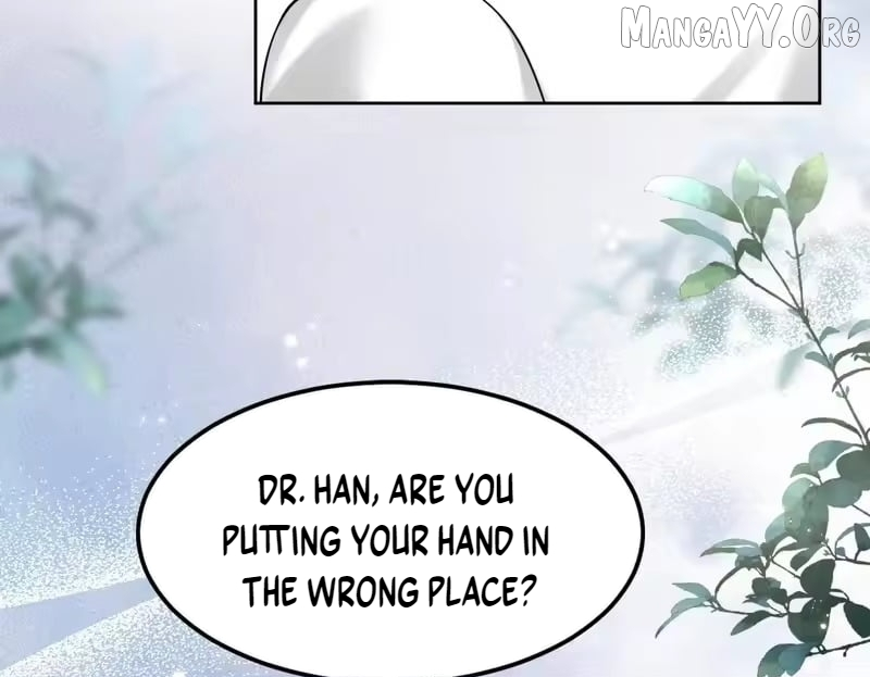 Deeply In Love Chapter 77 page 97