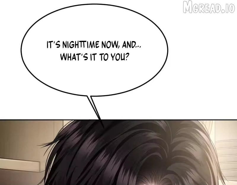 Deeply In Love Chapter 80 page 37