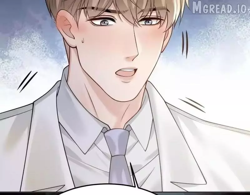 Deeply In Love Chapter 78 page 77