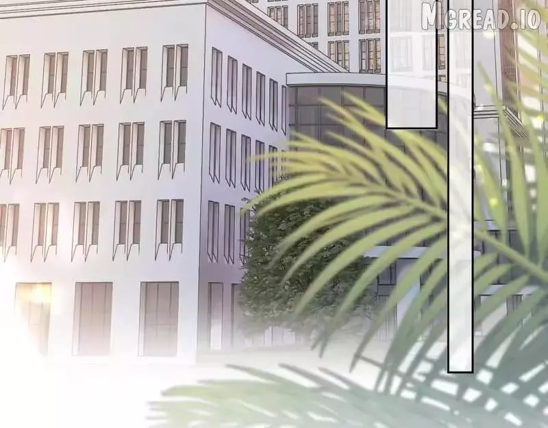 Deeply In Love Chapter 78 page 66