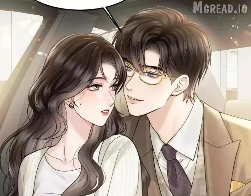 Deeply In Love Chapter 78 page 60