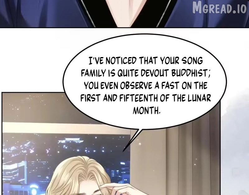 Deeply In Love Chapter 80 page 48