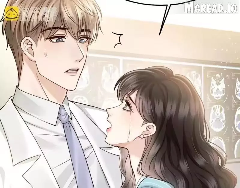 Deeply In Love Chapter 78 page 72