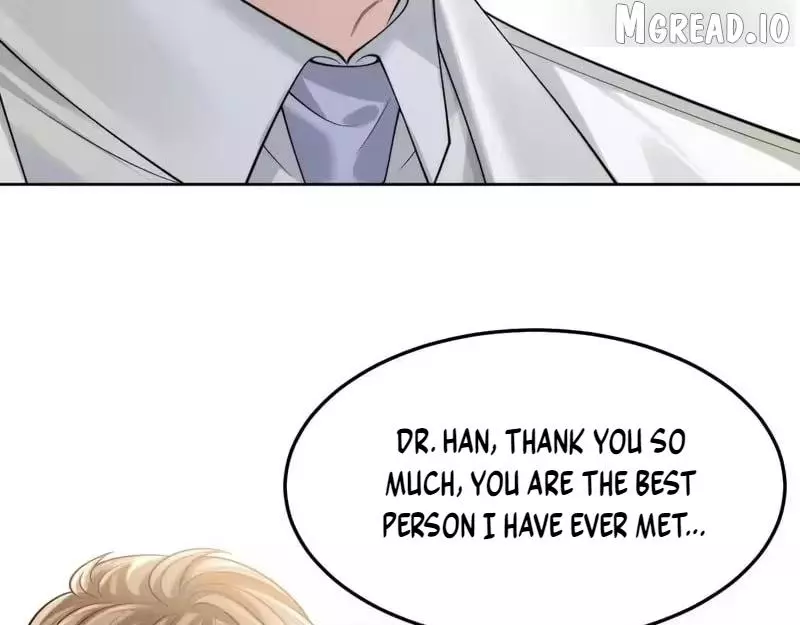 Deeply In Love Chapter 78 page 71
