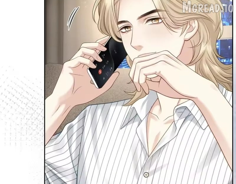 Deeply In Love Chapter 80 page 41