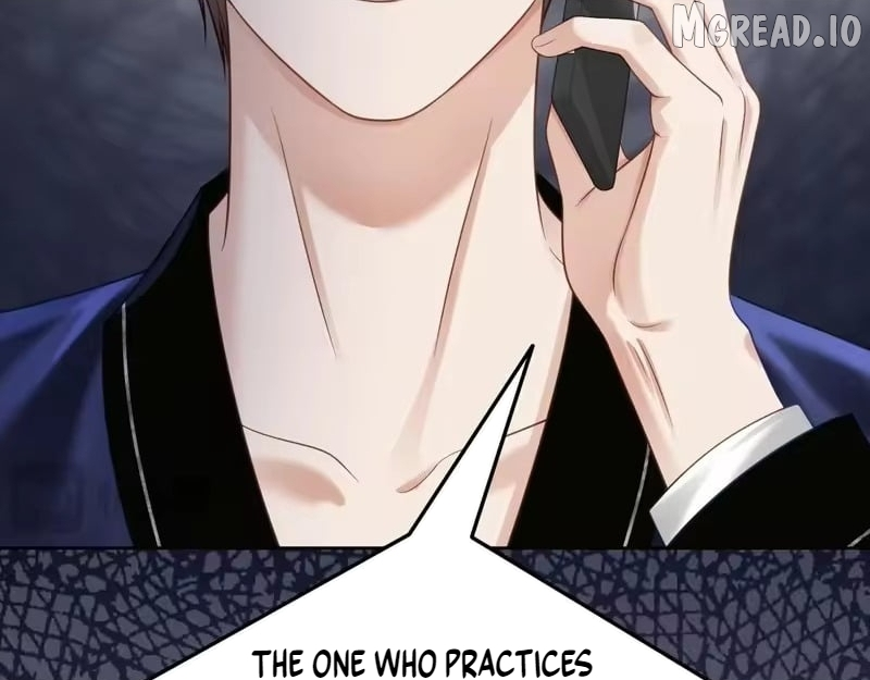 Deeply In Love Chapter 80 page 44