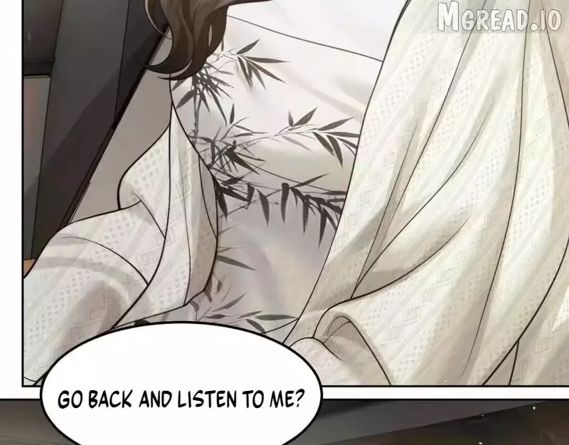 Deeply In Love Chapter 78 page 59