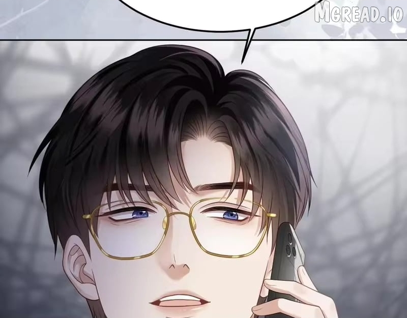 Deeply In Love Chapter 80 page 43
