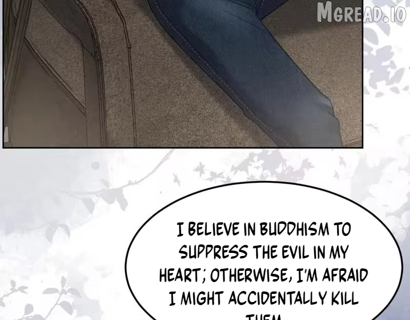 Deeply In Love Chapter 80 page 50