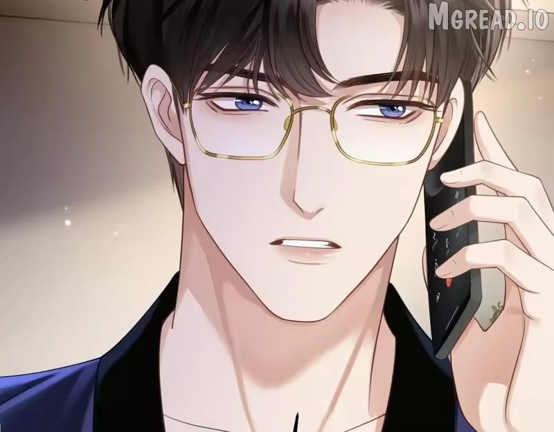 Deeply In Love Chapter 80 page 38