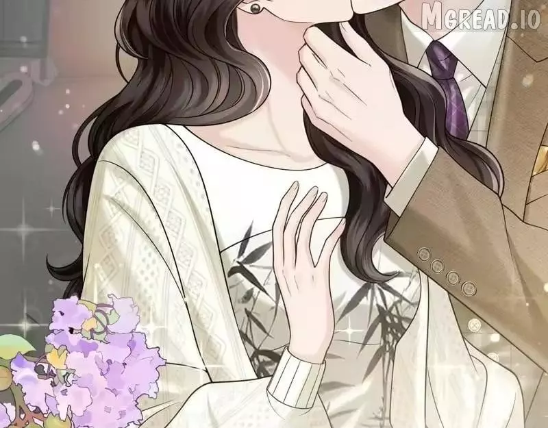 Deeply In Love Chapter 78 page 50