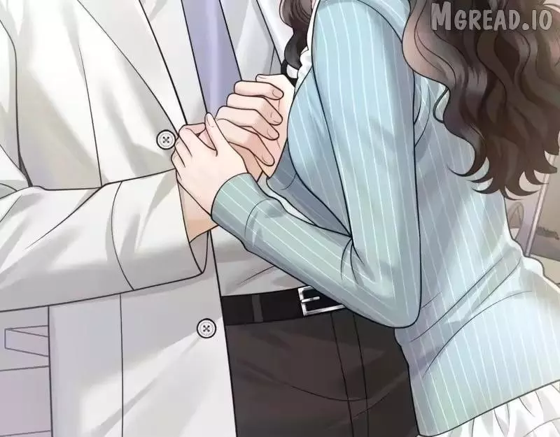 Deeply In Love Chapter 78 page 73