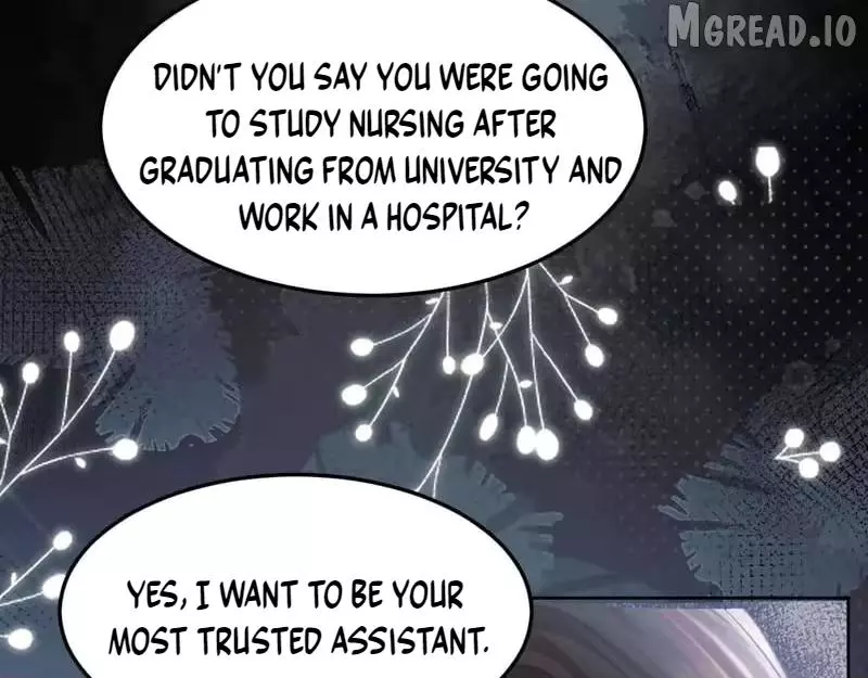 Deeply In Love Chapter 78 page 78
