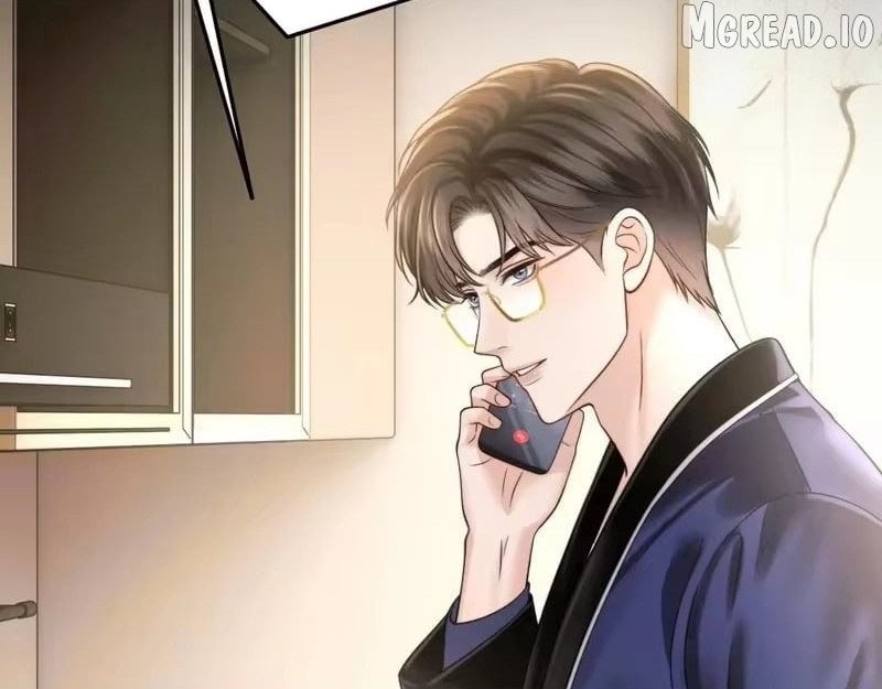 Deeply In Love Chapter 80 page 63