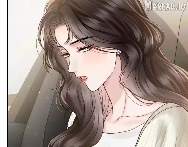 Deeply In Love Chapter 78 page 58