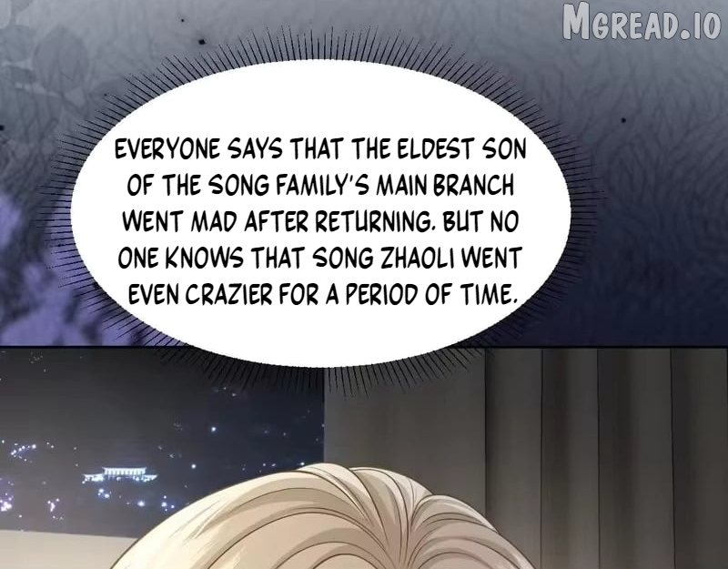 Deeply In Love Chapter 80 page 53
