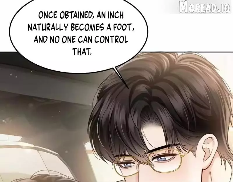 Deeply In Love Chapter 78 page 62