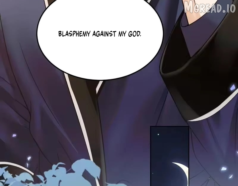 Deeply In Love Chapter 80 page 78