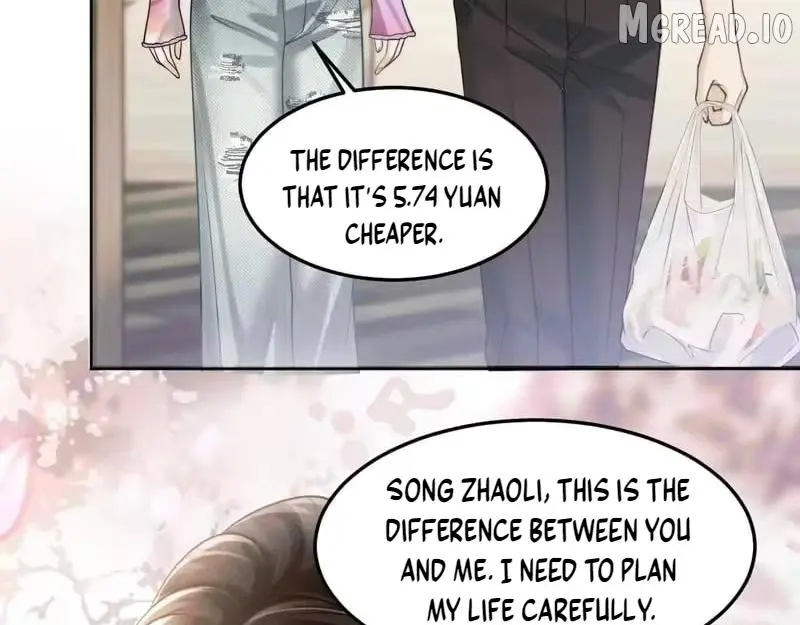 Deeply In Love Chapter 79 page 23