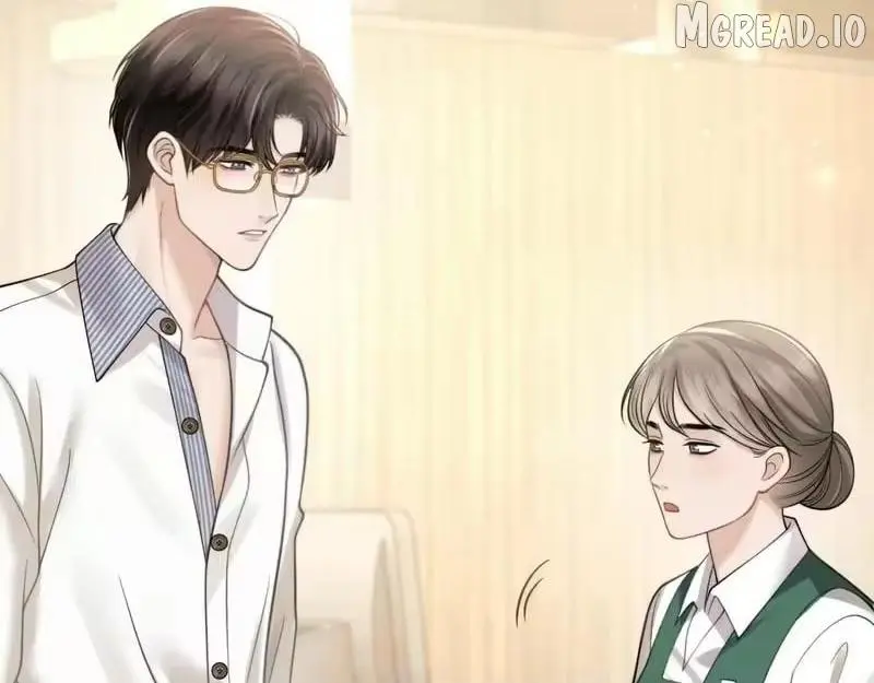 Deeply In Love Chapter 79 page 19