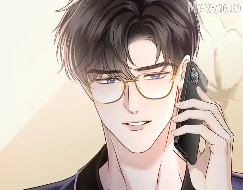 Deeply In Love Chapter 80 page 69