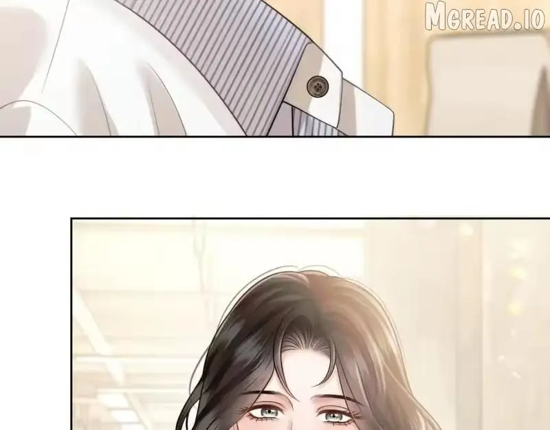 Deeply In Love Chapter 79 page 16