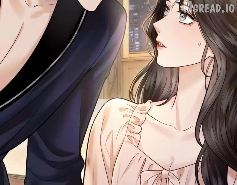 Deeply In Love Chapter 80 page 92