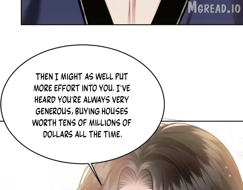 Deeply In Love Chapter 80 page 88