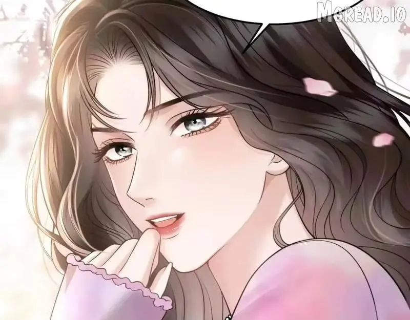 Deeply In Love Chapter 79 page 24