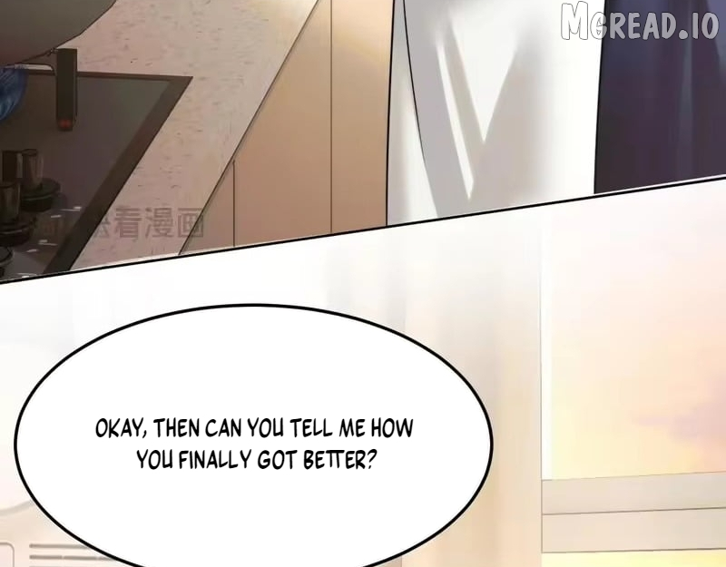 Deeply In Love Chapter 80 page 65